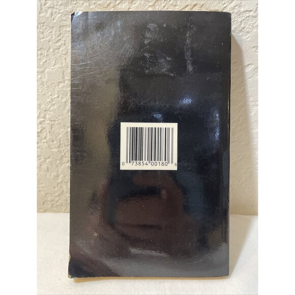 VINTAGE OFFICIAL RULES OF CARD GAMES 72ND EDITION BOOK - Picture 2 of 10